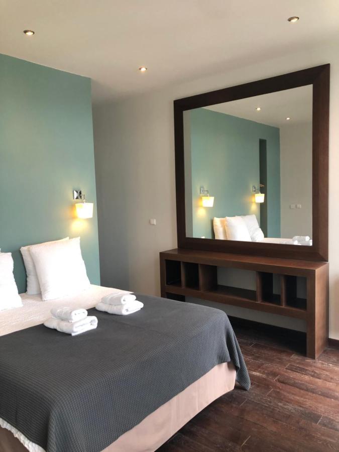 Le Doyenne - Entree Autonome - Hypercentre Bed and Breakfast Λε Μανς Εξωτερικό φωτογραφία